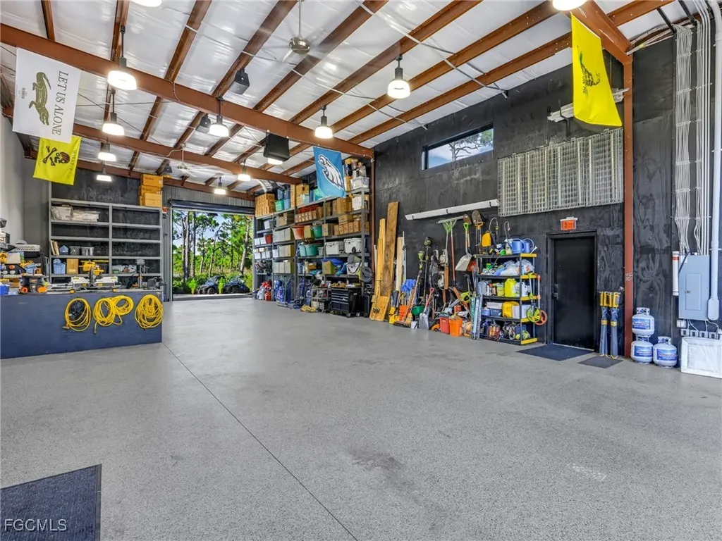 4412 Pinetree Boulevard St. James City FL 33956