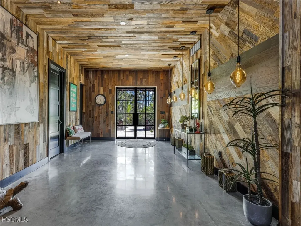 4412 Pinetree Boulevard St. James City FL 33956