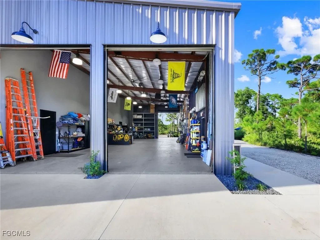 4412 Pinetree Boulevard St. James City FL 33956