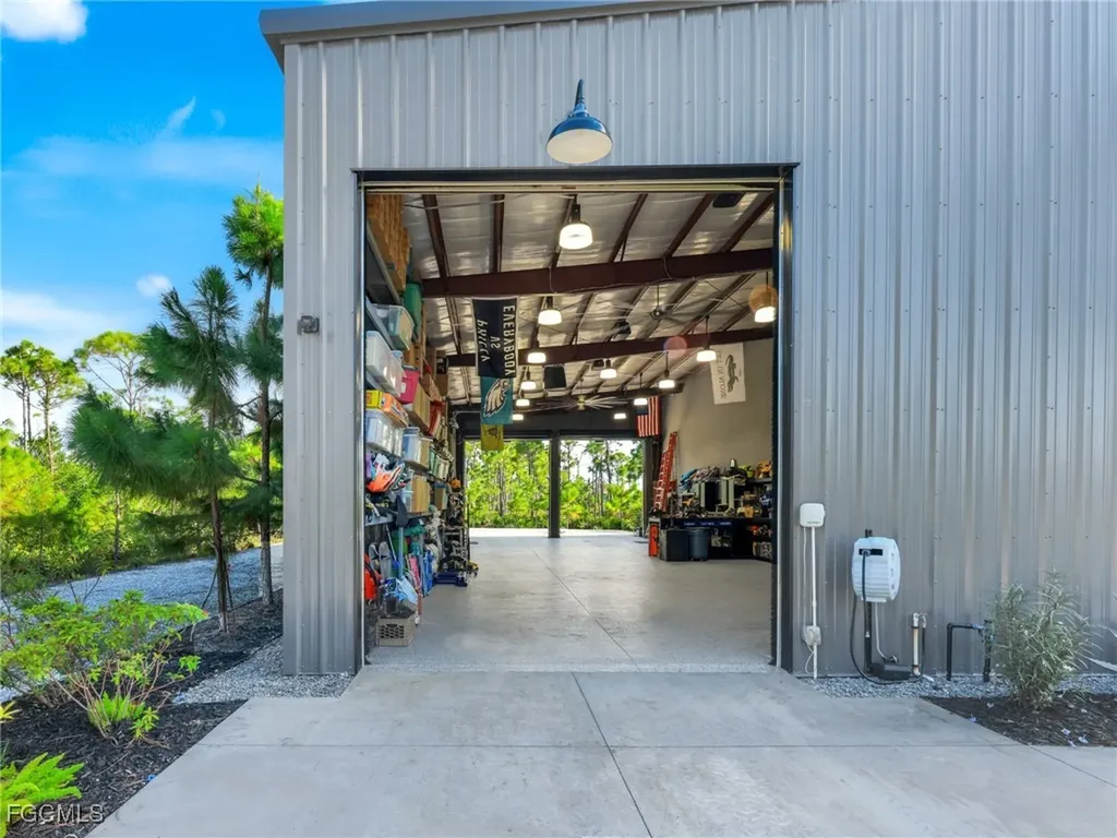 4412 Pinetree Boulevard St. James City FL 33956