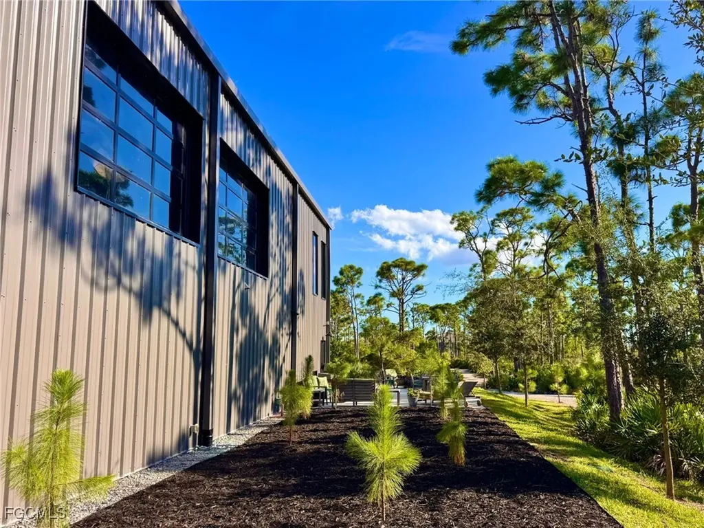 4412 Pinetree Boulevard St. James City FL 33956