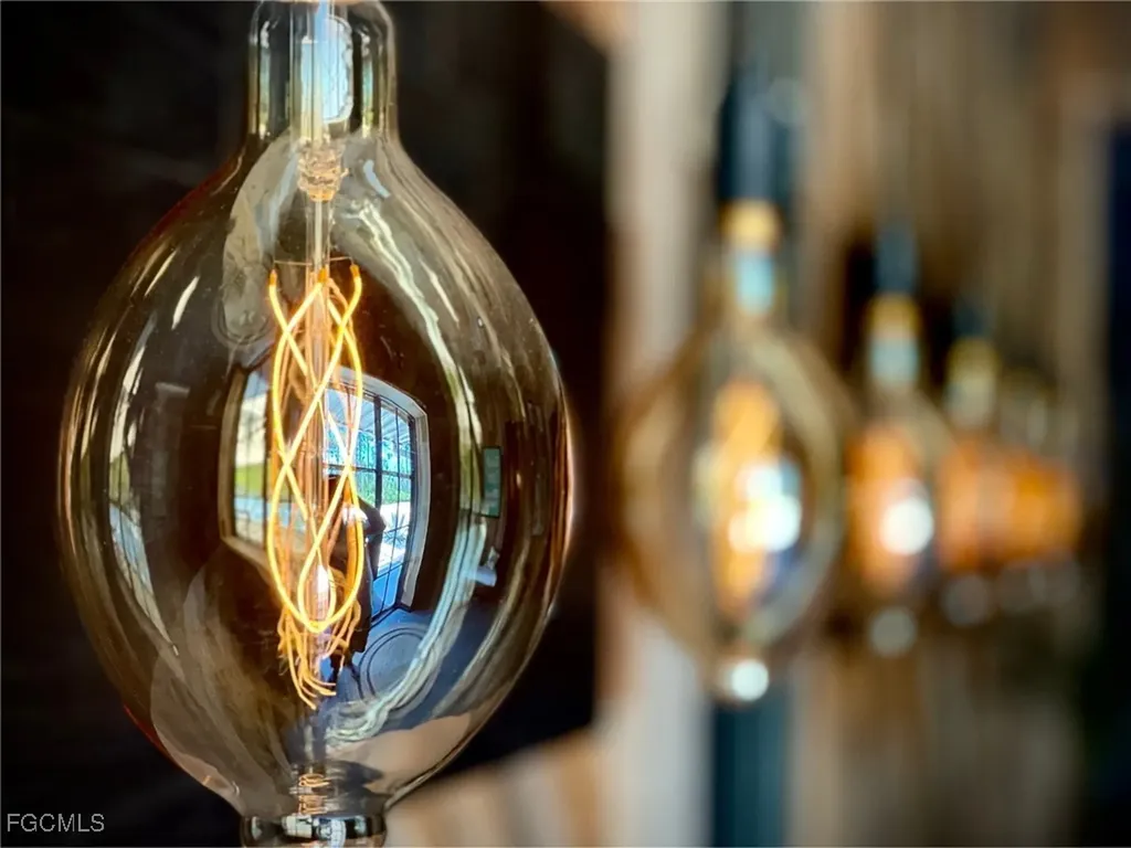 4412 Pinetree Boulevard St. James City FL 33956