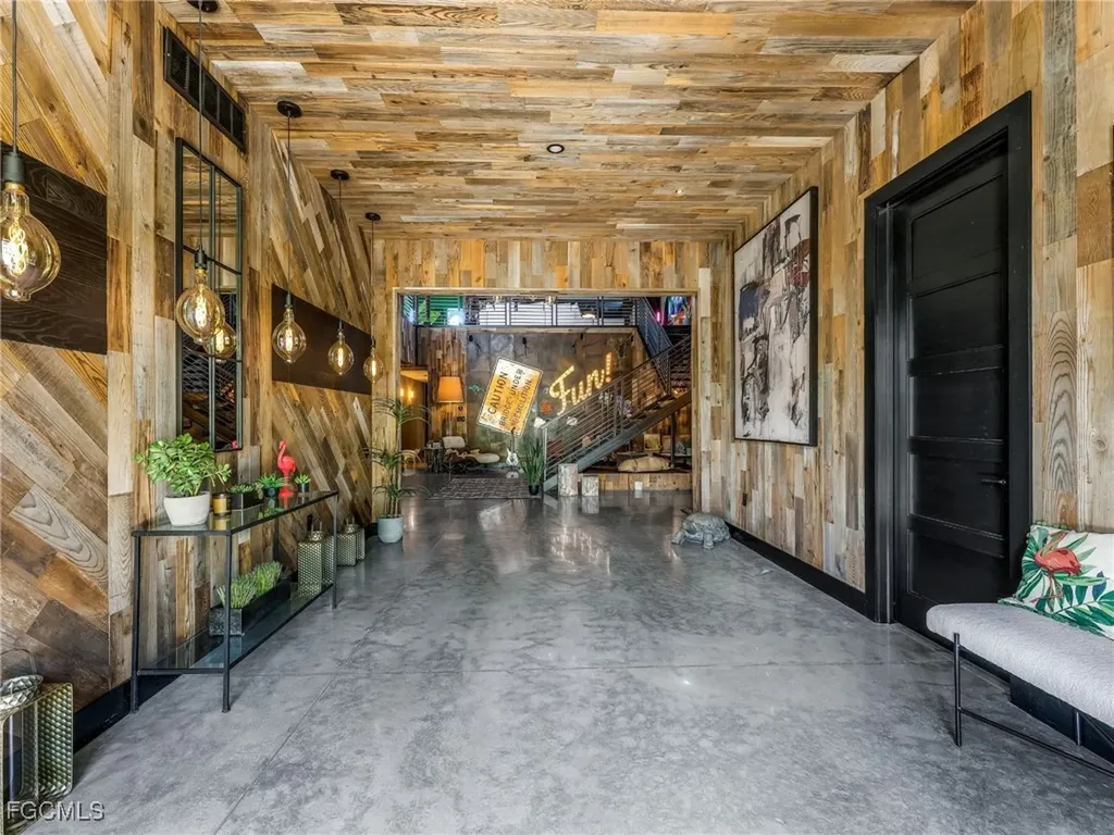 4412 Pinetree Boulevard St. James City FL 33956