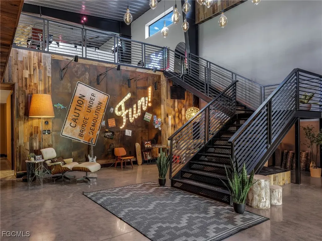 4412 Pinetree Boulevard St. James City FL 33956