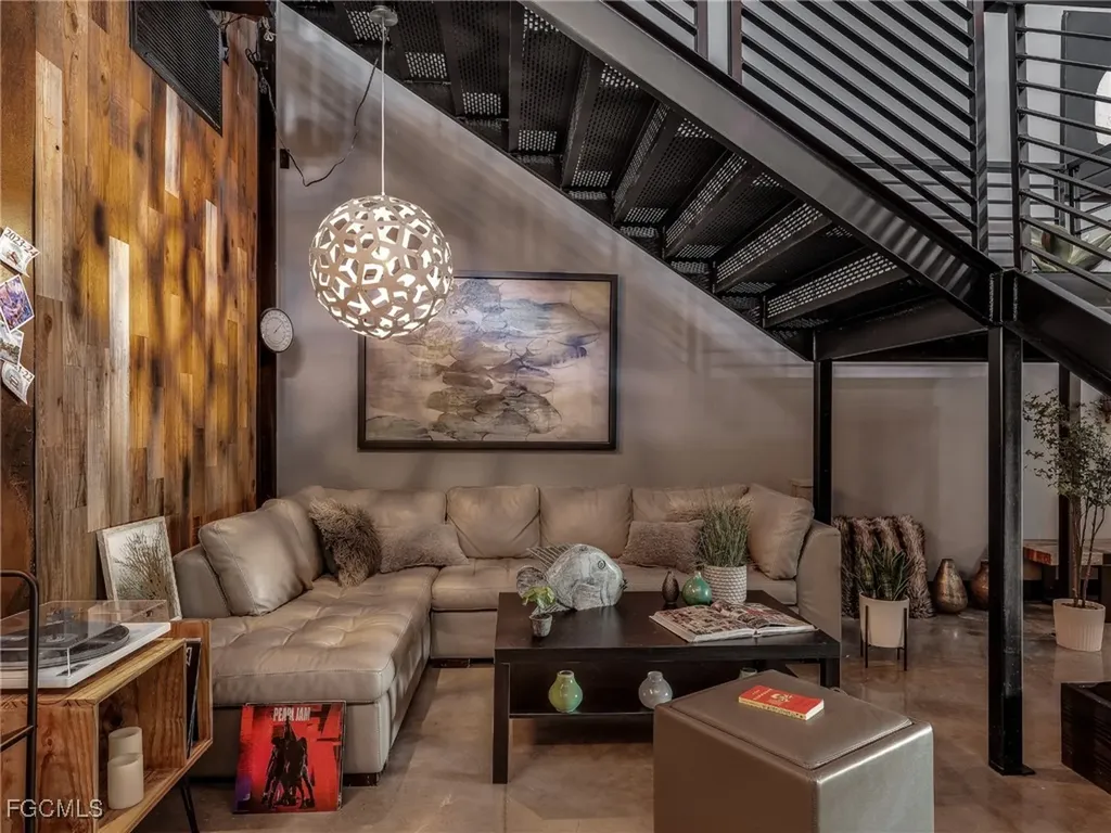 4412 Pinetree Boulevard St. James City FL 33956