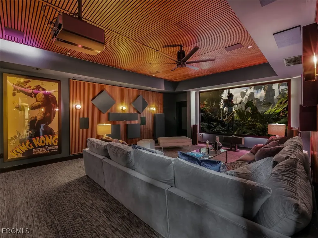 4412 Pinetree Boulevard St. James City FL 33956