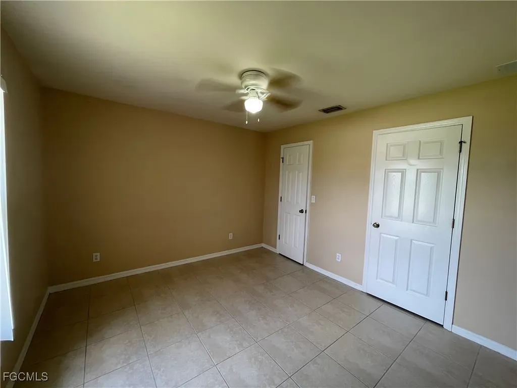 630 SW 28th Terrace Cape Coral FL 33914