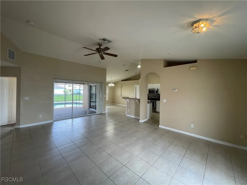 630 SW 28th Terrace Cape Coral FL 33914