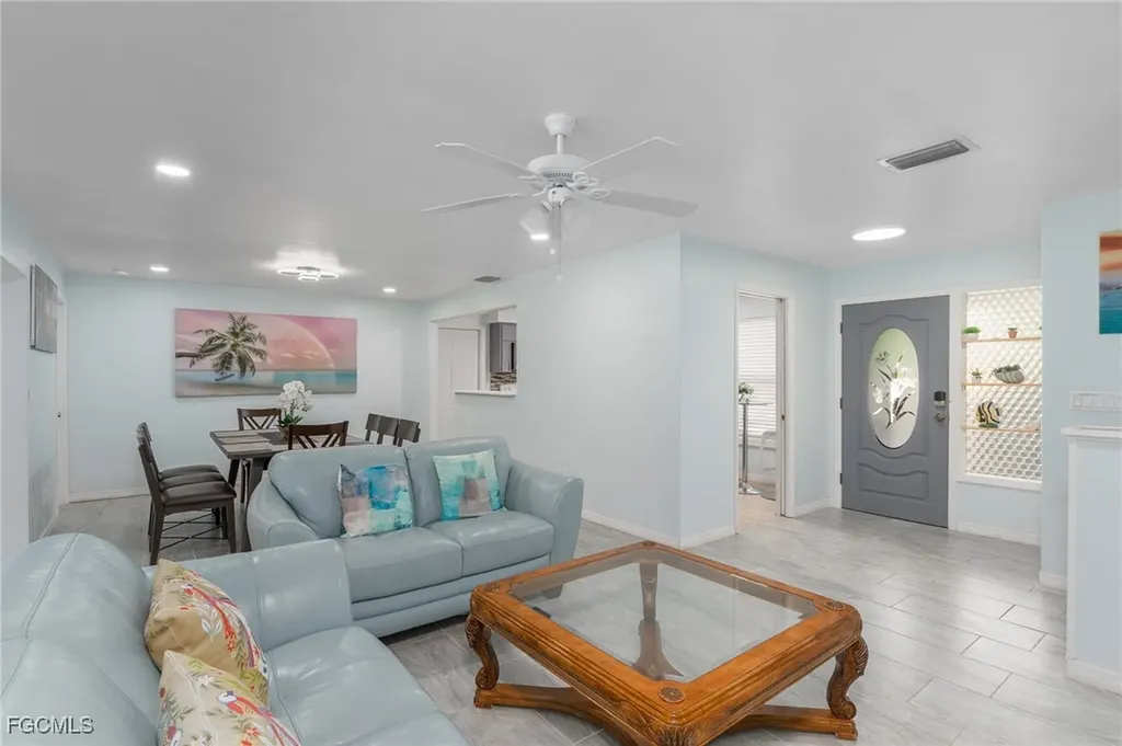 510 SW 51st Terrace Cape Coral FL 33914