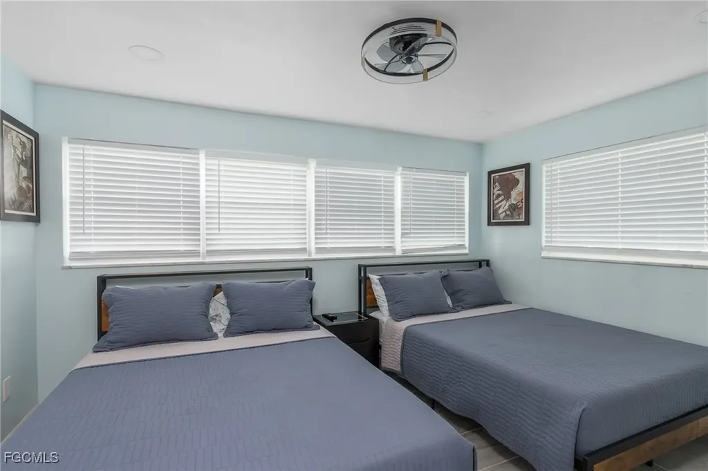 510 SW 51st Terrace Cape Coral FL 33914