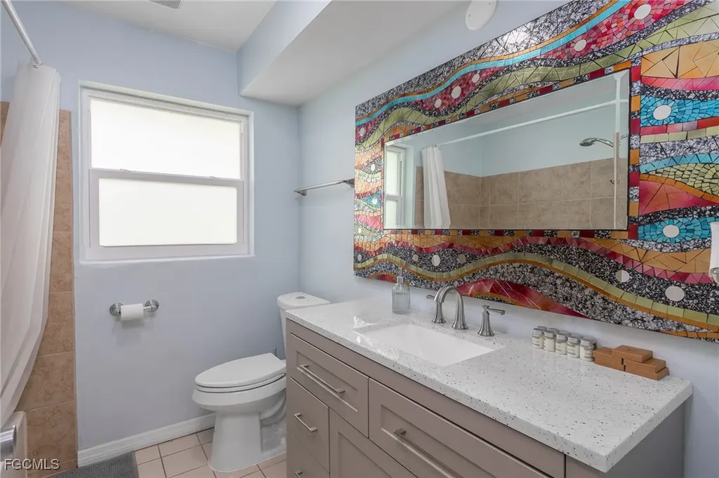 510 SW 51st Terrace Cape Coral FL 33914