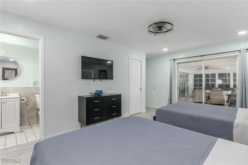 510 SW 51st Terrace Cape Coral FL 33914