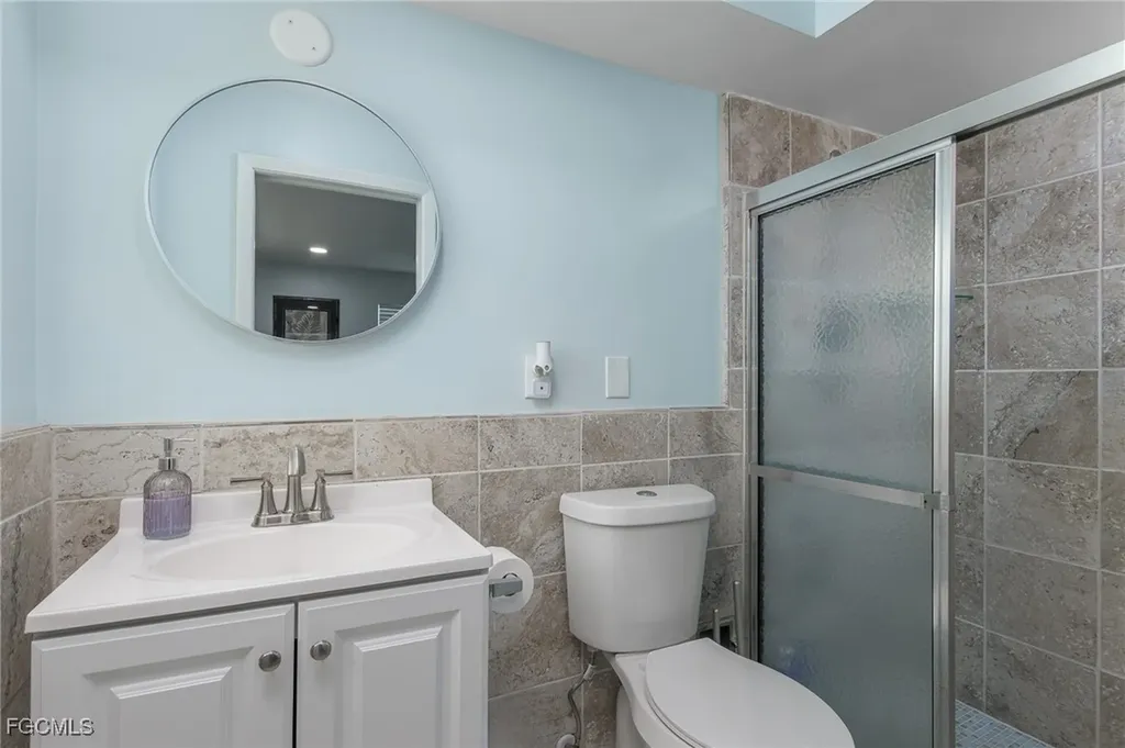 510 SW 51st Terrace Cape Coral FL 33914