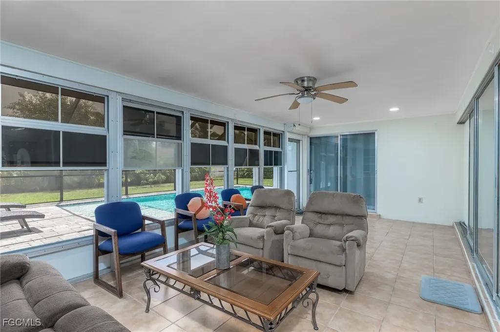 510 SW 51st Terrace Cape Coral FL 33914