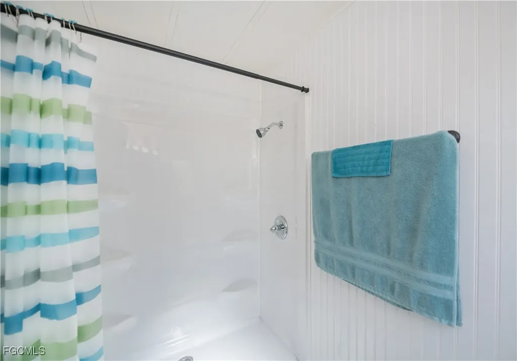 3204 Pluto Circle North Fort Myers FL 33903