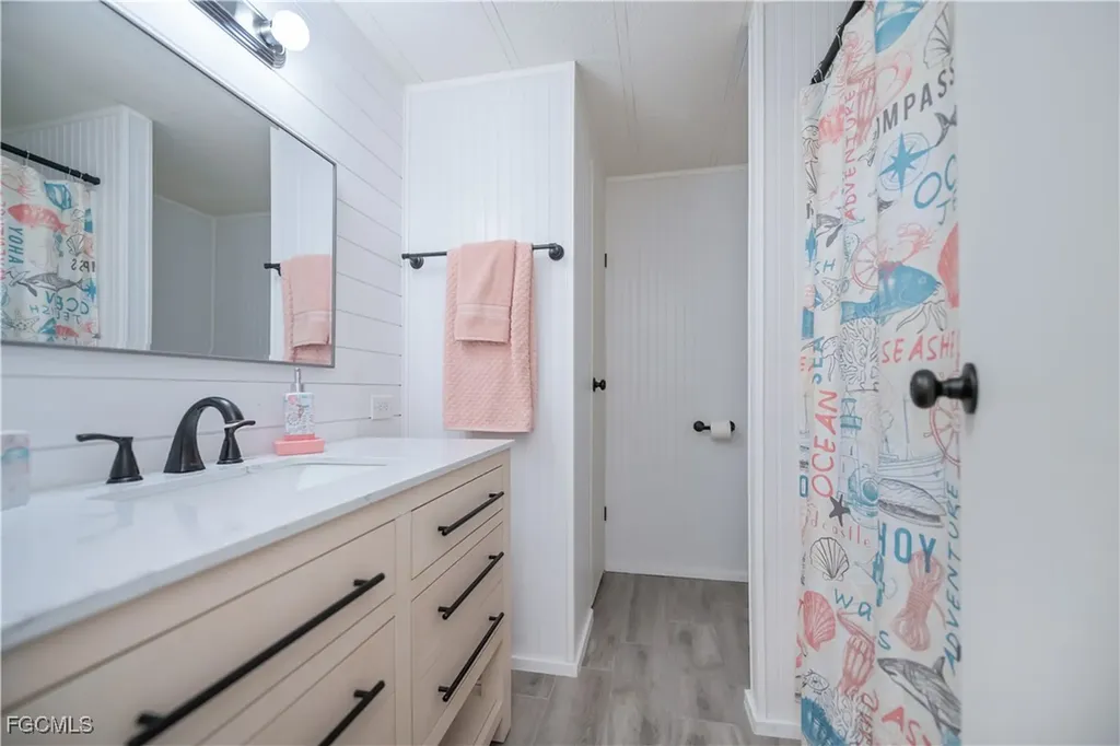 3204 Pluto Circle North Fort Myers FL 33903