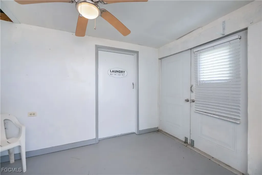 3204 Pluto Circle North Fort Myers FL 33903