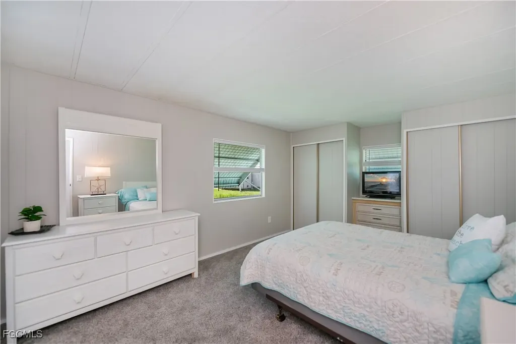 3204 Pluto Circle North Fort Myers FL 33903