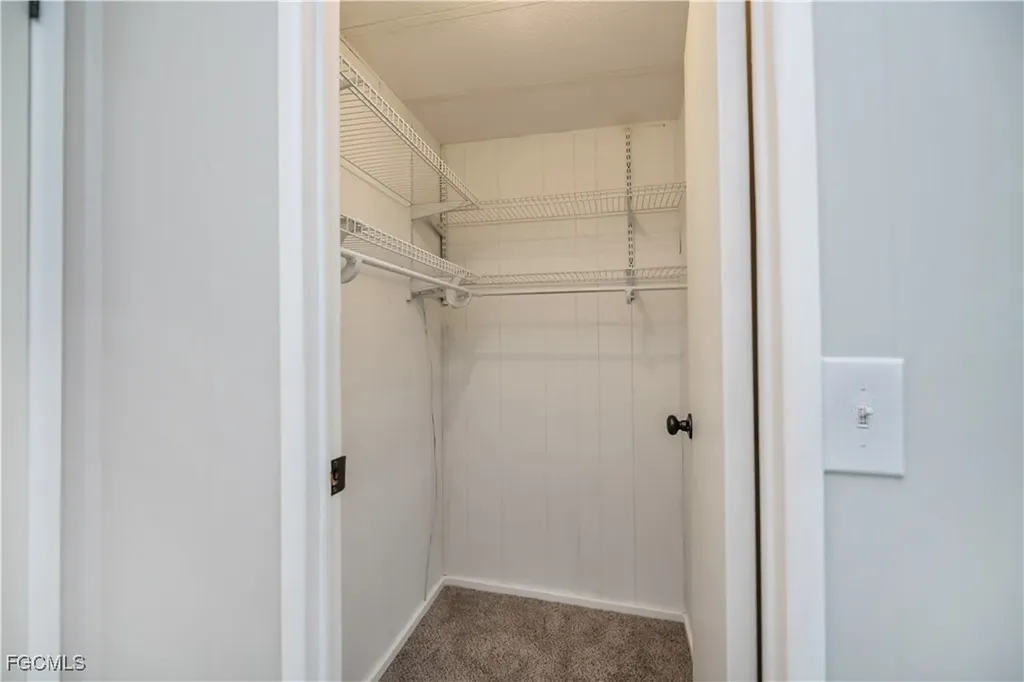 3204 Pluto Circle North Fort Myers FL 33903