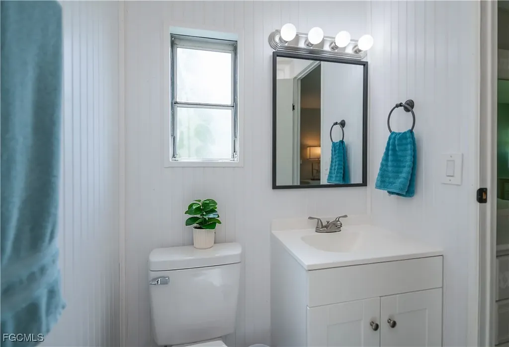 3204 Pluto Circle North Fort Myers FL 33903