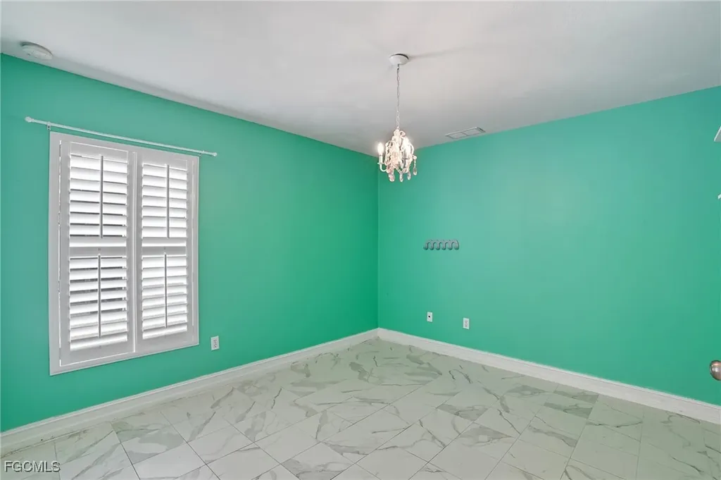 314 SW 26th Place Cape Coral FL 33991