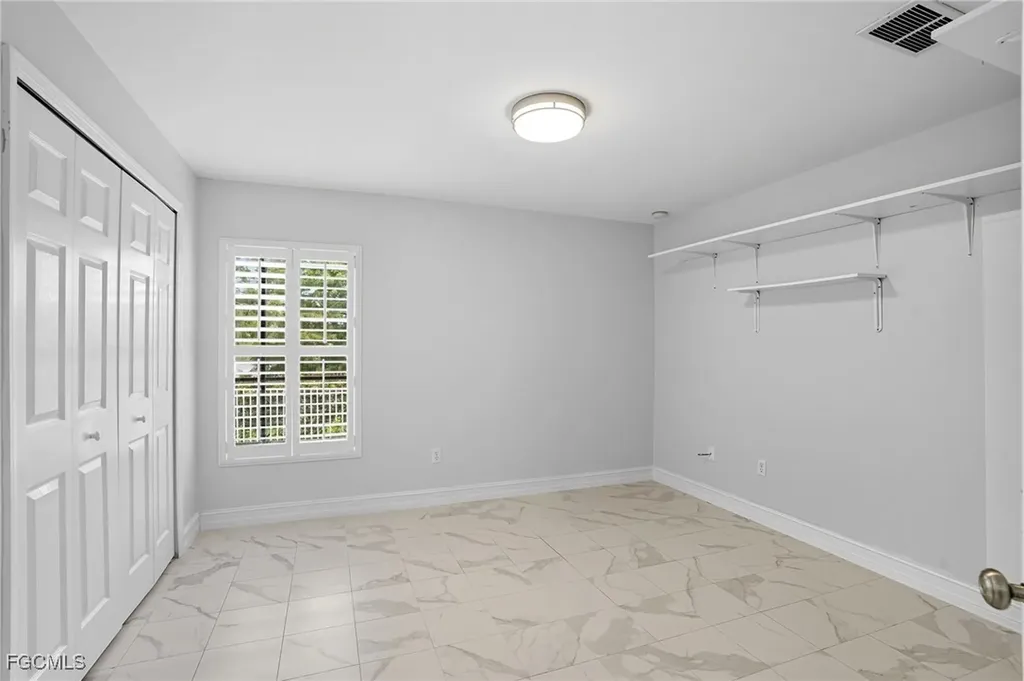 314 SW 26th Place Cape Coral FL 33991