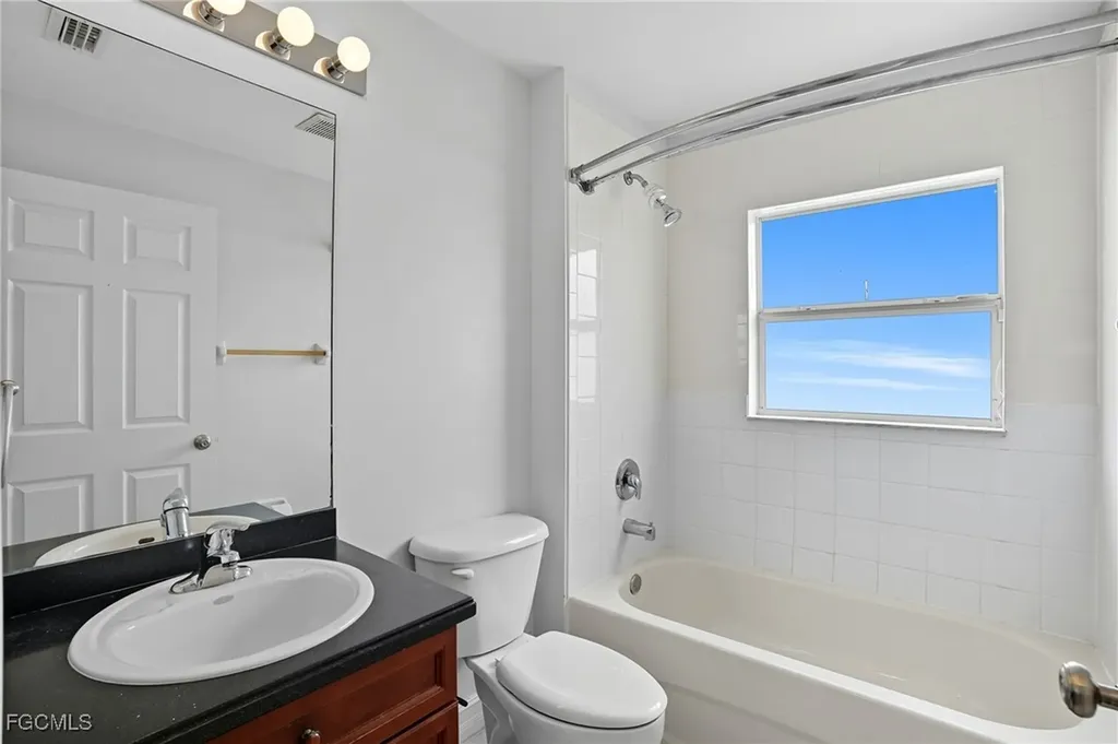 314 SW 26th Place Cape Coral FL 33991