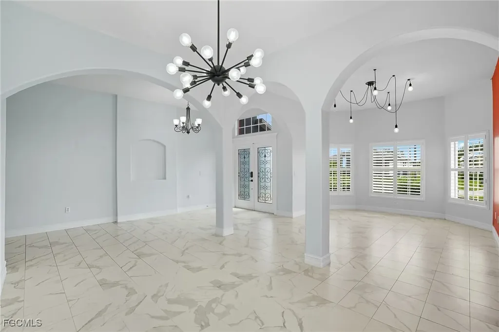 314 SW 26th Place Cape Coral FL 33991