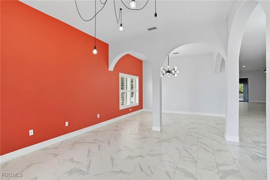 314 SW 26th Place Cape Coral FL 33991