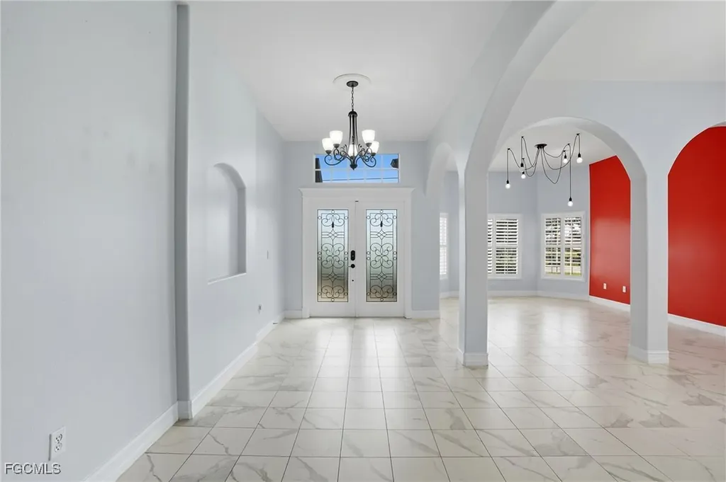 314 SW 26th Place Cape Coral FL 33991