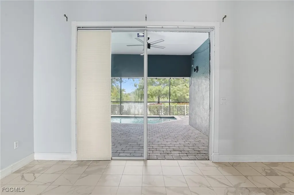 314 SW 26th Place Cape Coral FL 33991