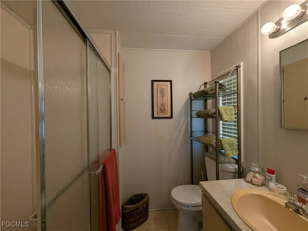 3390 Galaxy Way North Fort Myers FL 33903