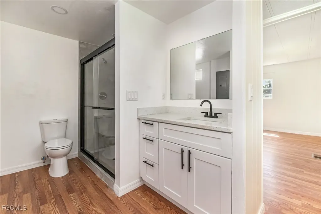 91 Twin Palms Drive Naples FL 34114