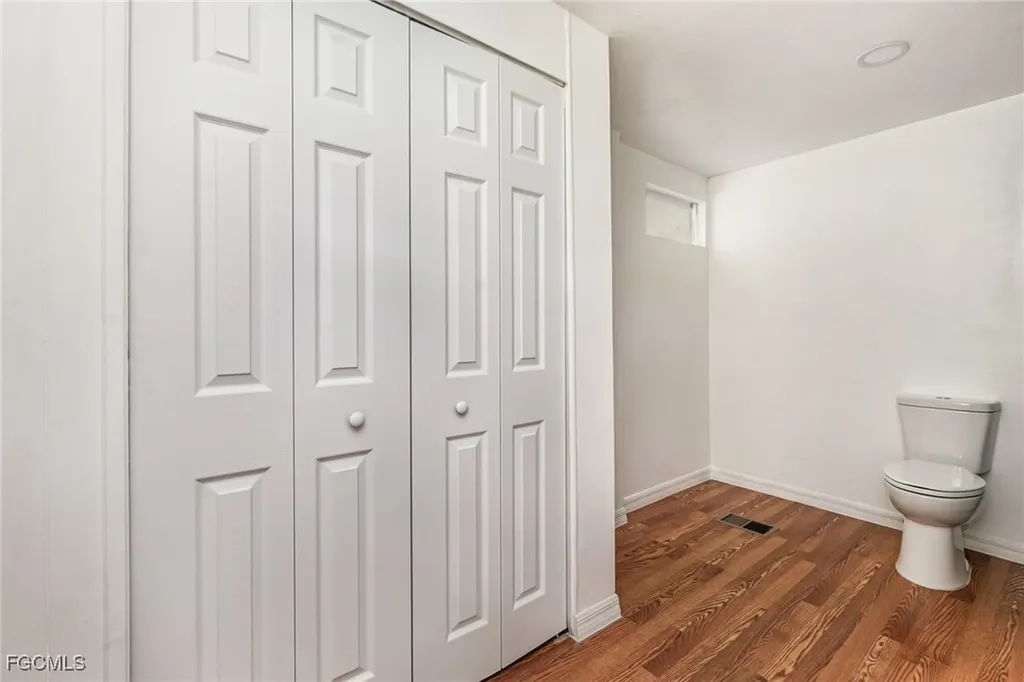 91 Twin Palms Drive Naples FL 34114