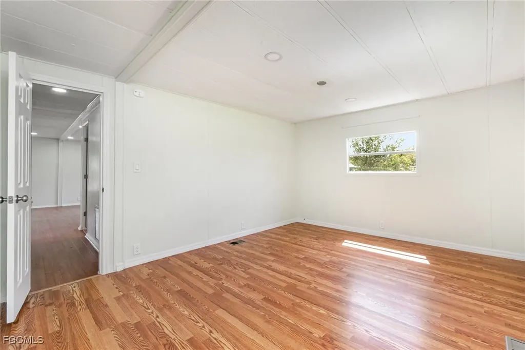 91 Twin Palms Drive Naples FL 34114