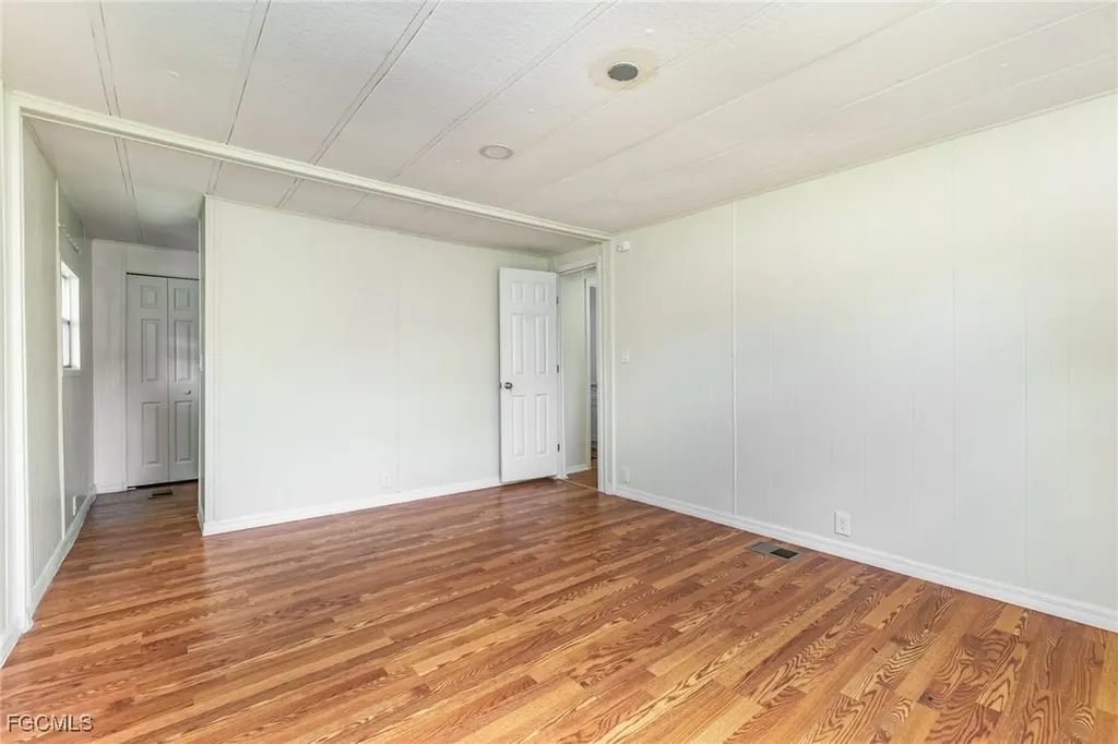 91 Twin Palms Drive Naples FL 34114