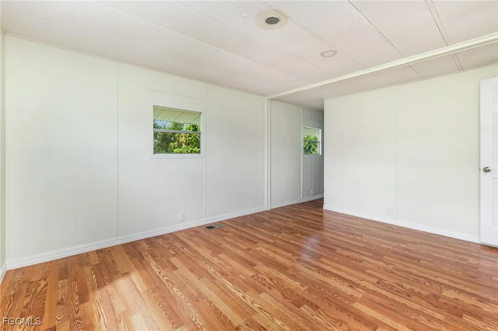 91 Twin Palms Drive Naples FL 34114