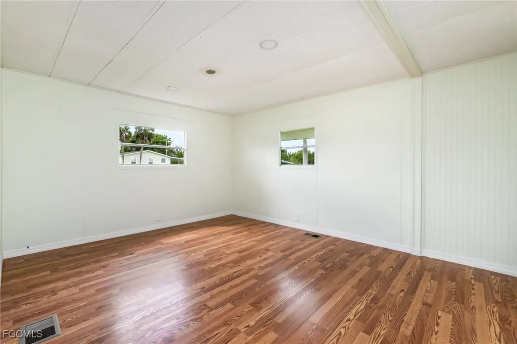 91 Twin Palms Drive Naples FL 34114