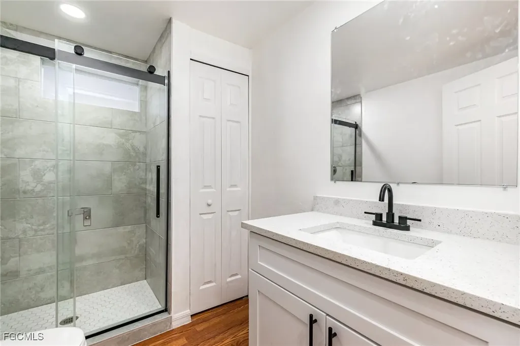 91 Twin Palms Drive Naples FL 34114