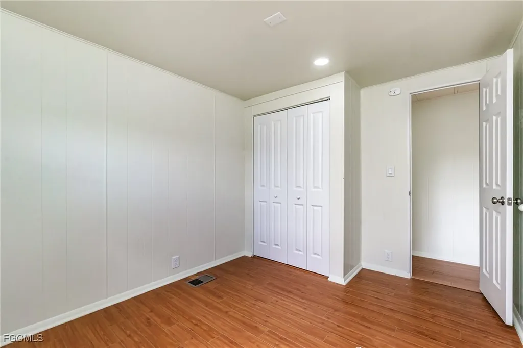 91 Twin Palms Drive Naples FL 34114