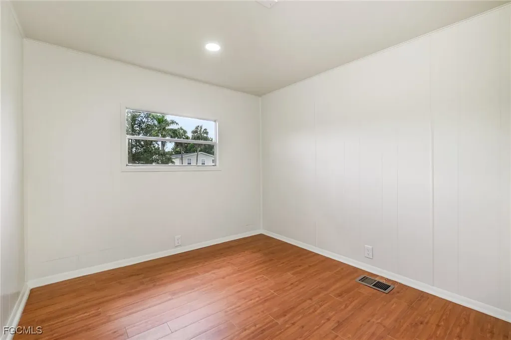 91 Twin Palms Drive Naples FL 34114