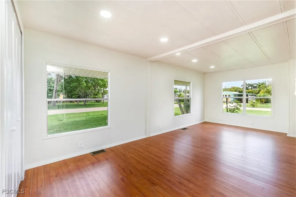 91 Twin Palms Drive Naples FL 34114