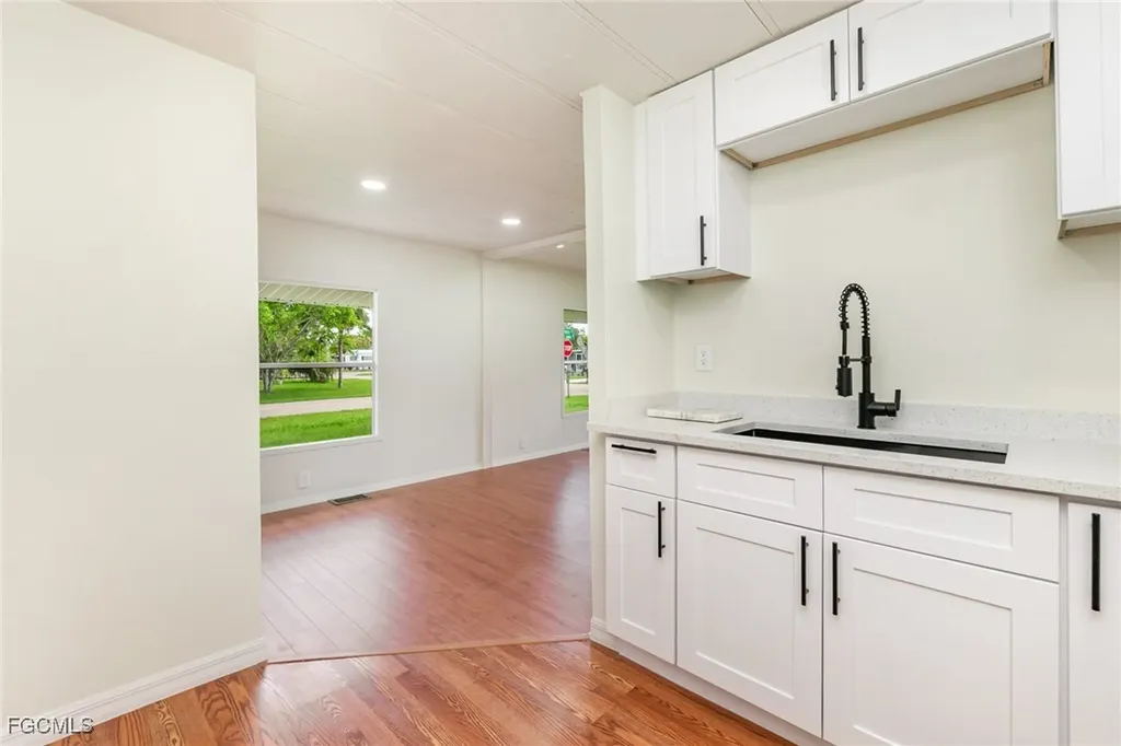 91 Twin Palms Drive Naples FL 34114