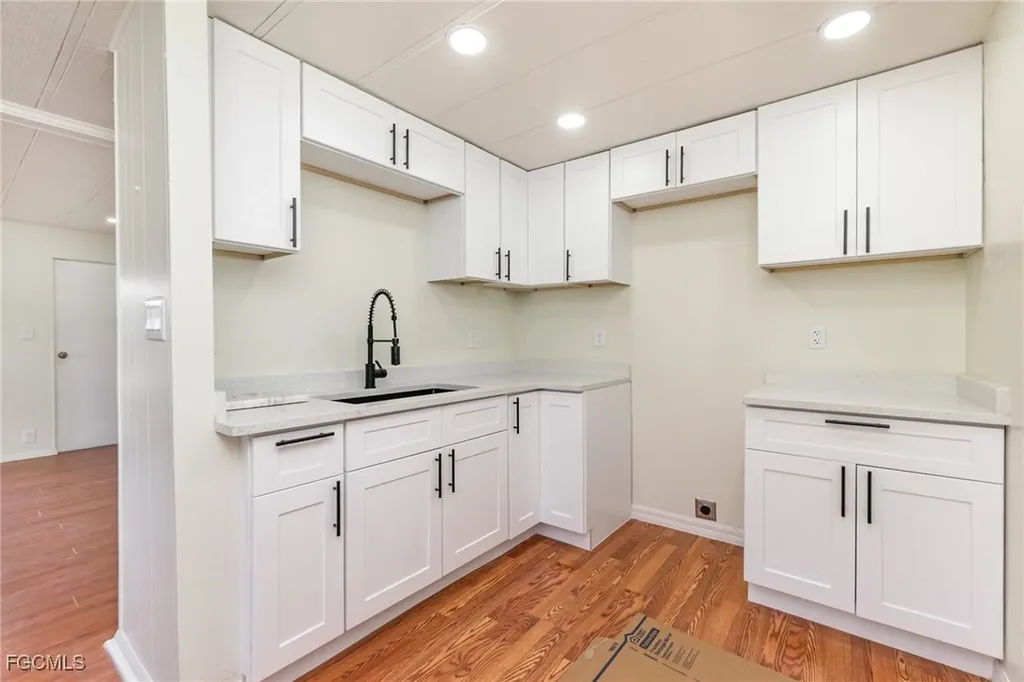 91 Twin Palms Drive Naples FL 34114