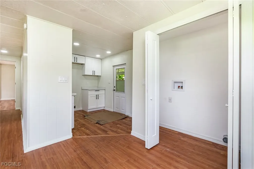 91 Twin Palms Drive Naples FL 34114