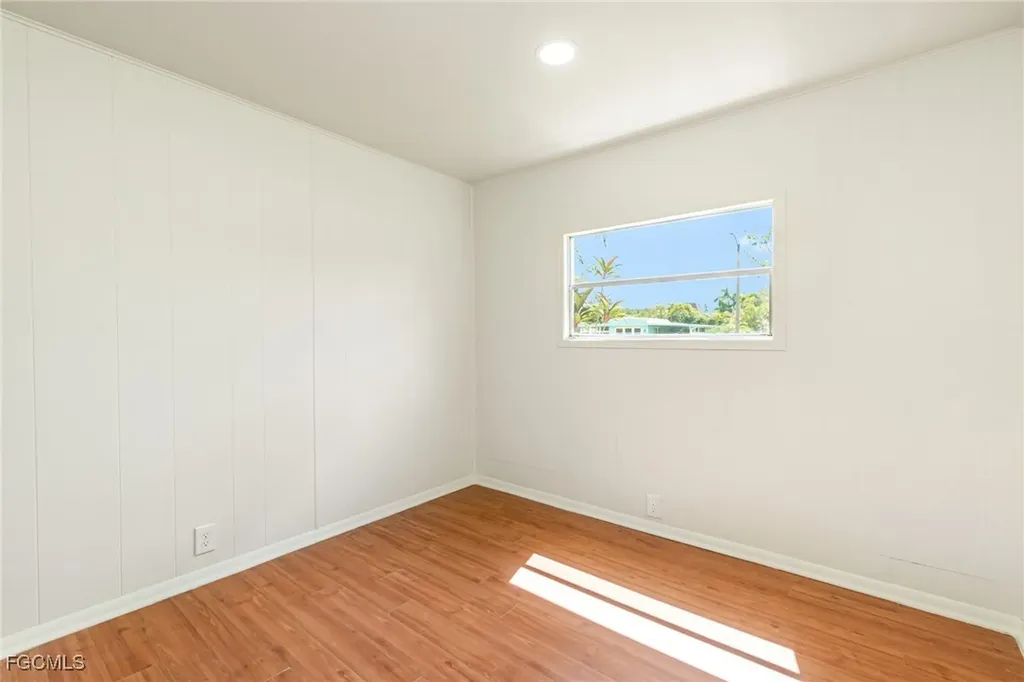 91 Twin Palms Drive Naples FL 34114