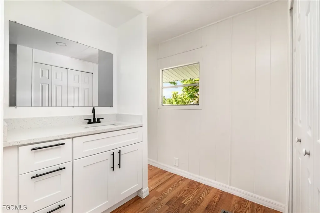 91 Twin Palms Drive Naples FL 34114