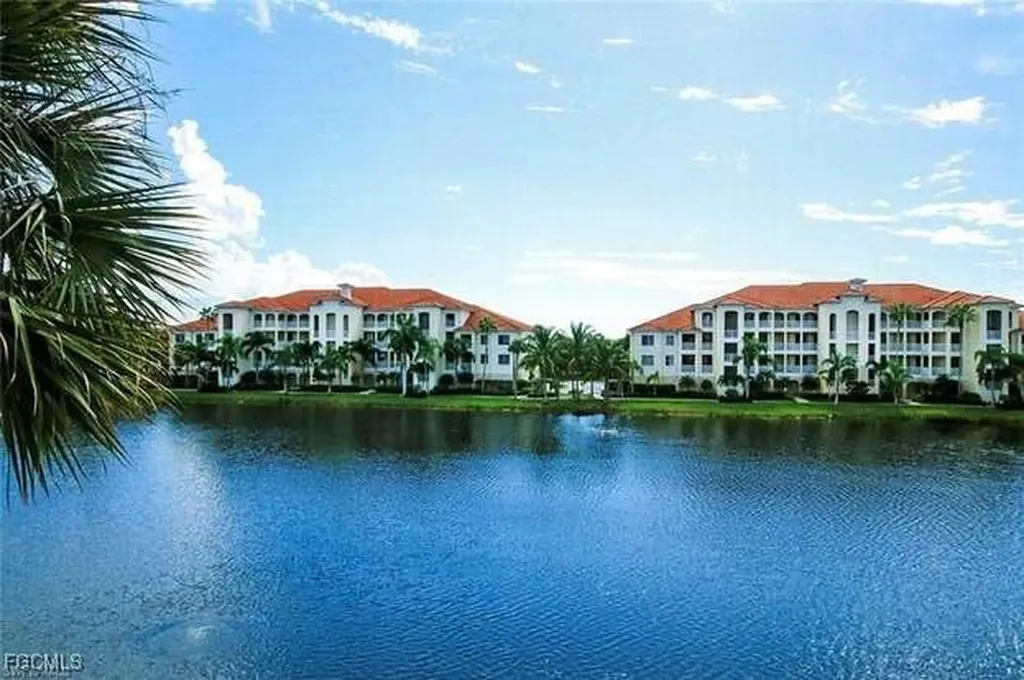 20051 Sanibel View Circle Fort Myers FL 33908