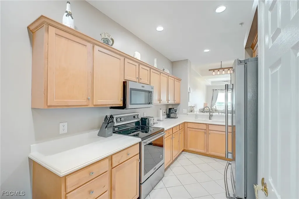 20051 Sanibel View Circle Fort Myers FL 33908