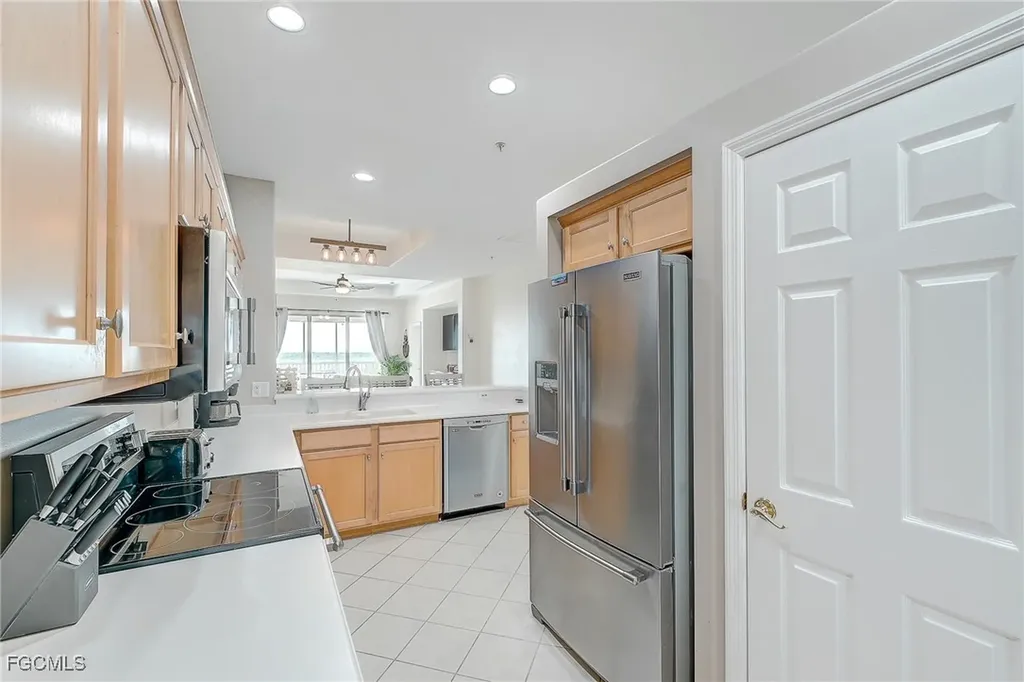 20051 Sanibel View Circle Fort Myers FL 33908